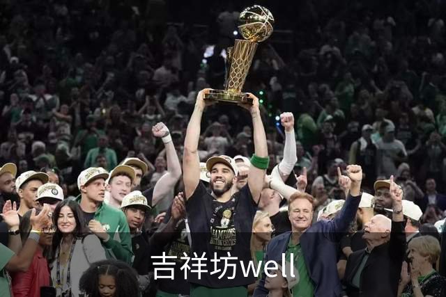 吉祥坊well公司环境